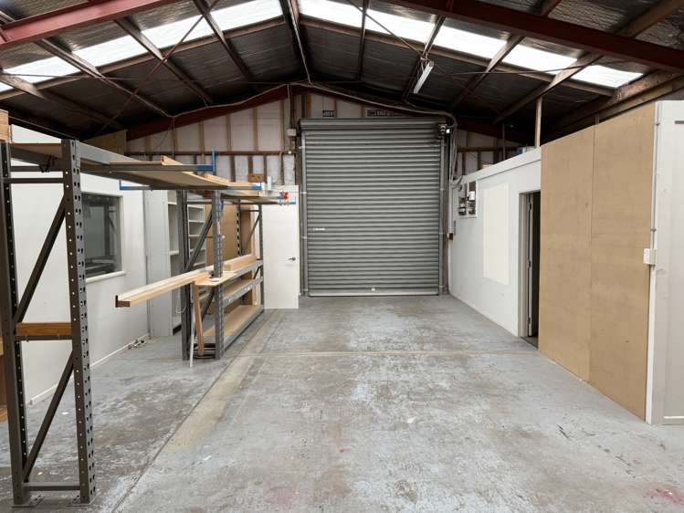 60 Phillips Street Phillipstown_3