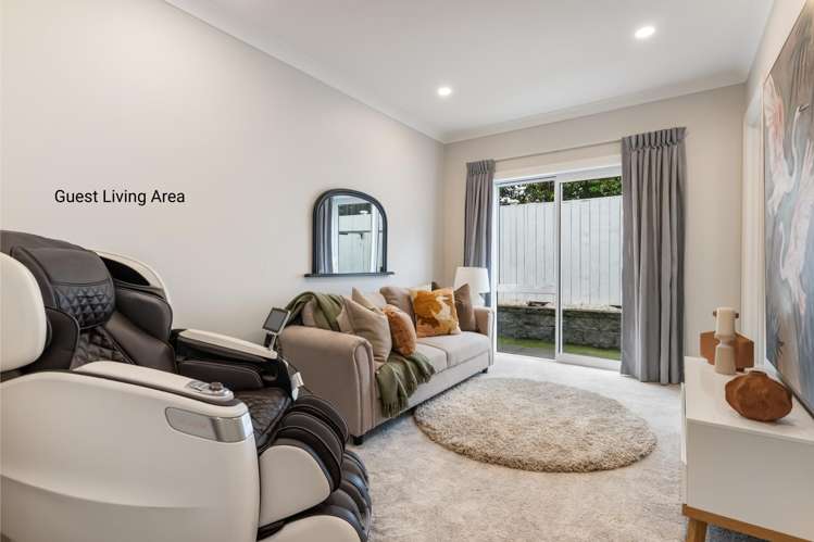 32 Rahui Road Greenhithe_24