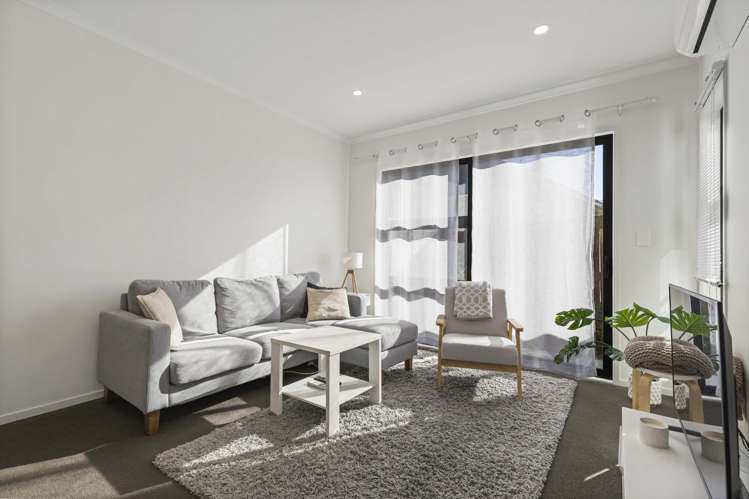 2/19 Dowding Street Melville_6