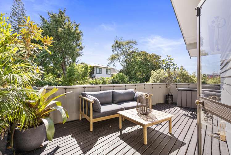 8 Potiki Place Glen Innes_24