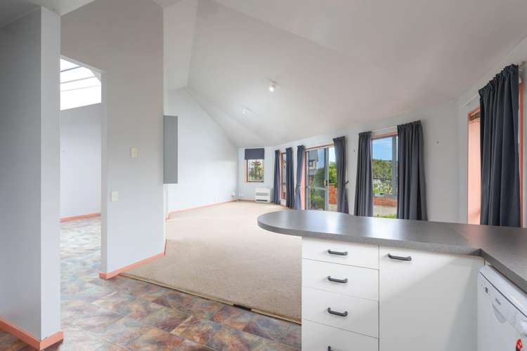 17 Austen Ward Heights Enner Glynn_5