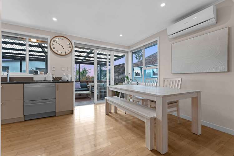 6B Humphrey Kemp Avenue Henderson_10