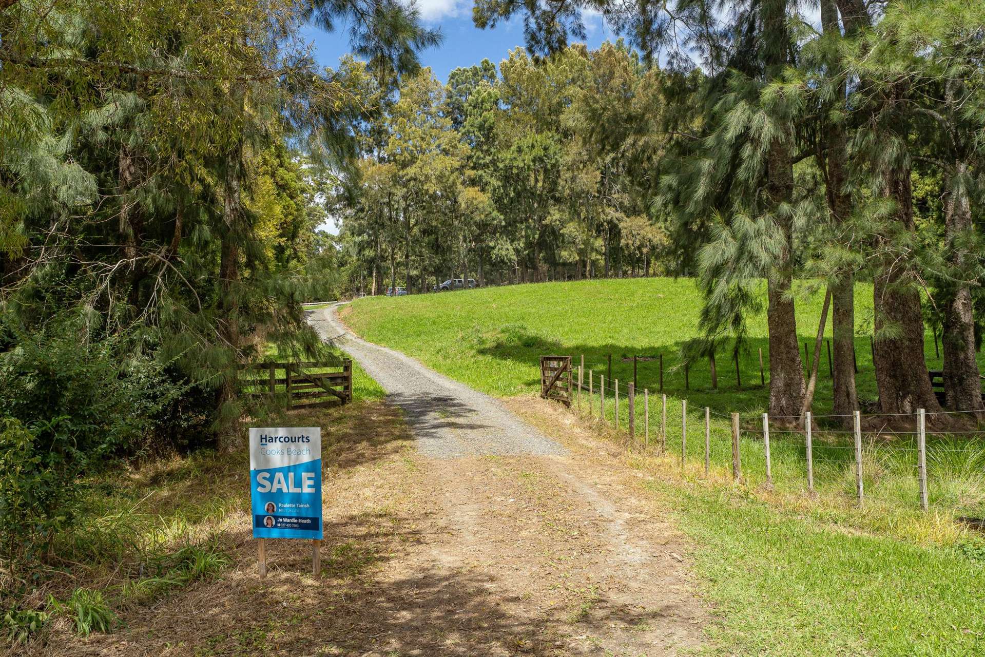 889 Tairua Whitianga Road Whenuakite_0