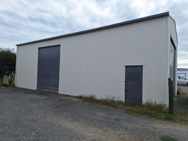 545 Devon Street East Fitzroy_2