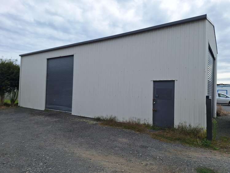 545 Devon Street East Fitzroy_2