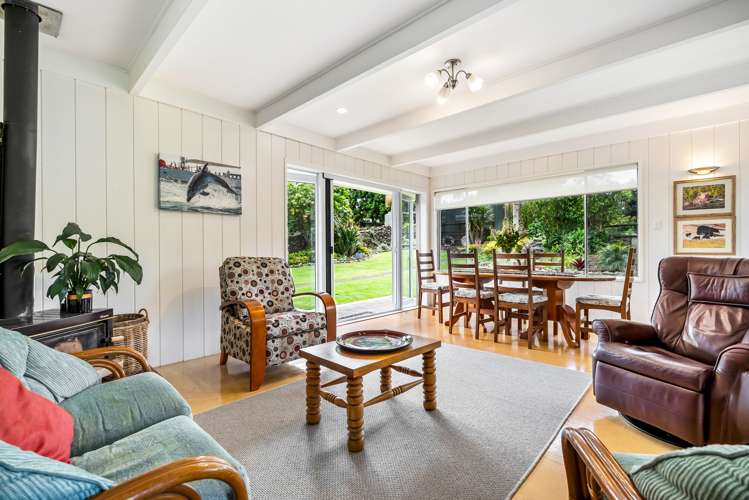 40 Forest View Road Kamo_7