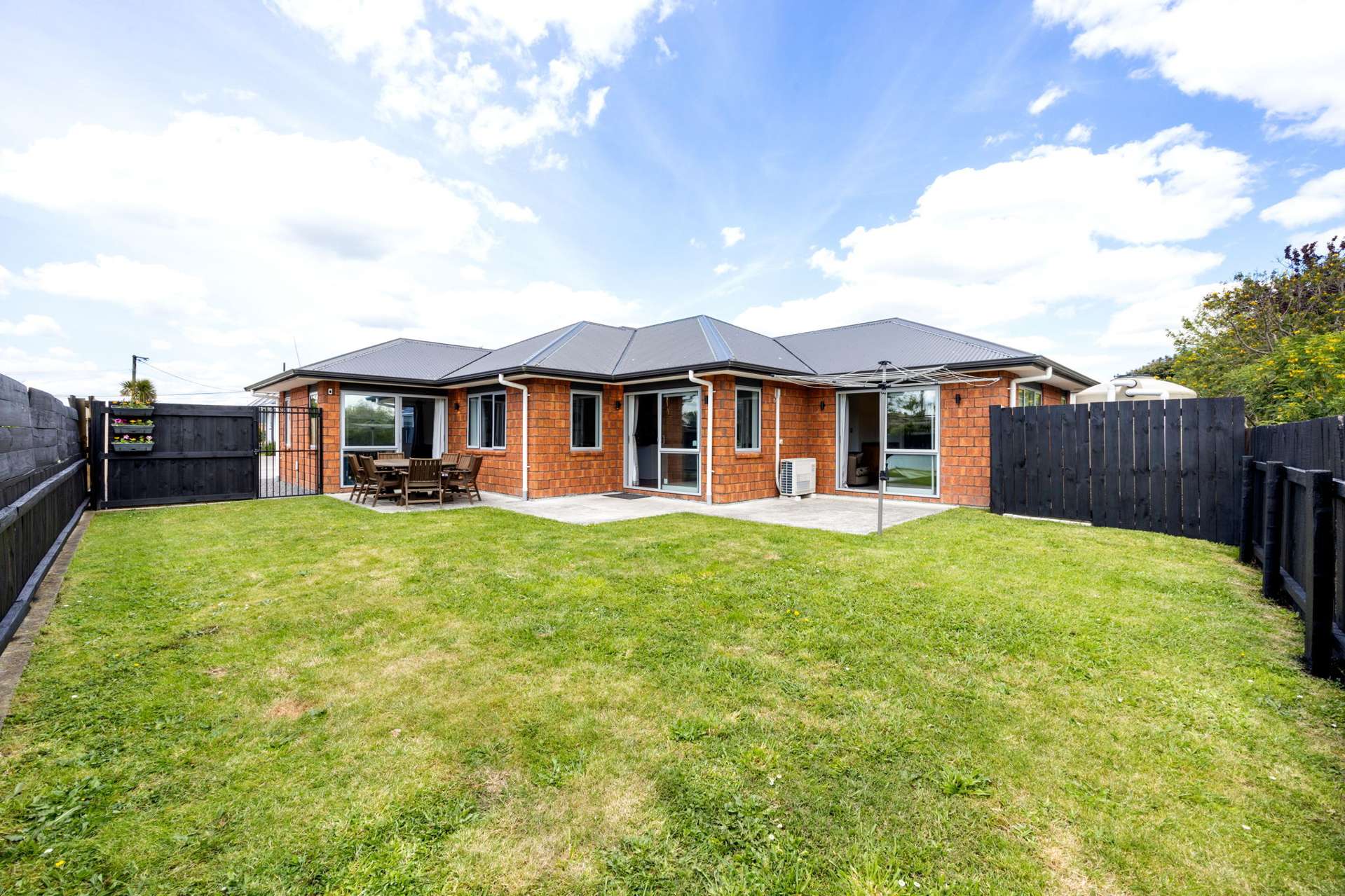 13A Bankwood Road Chartwell_0