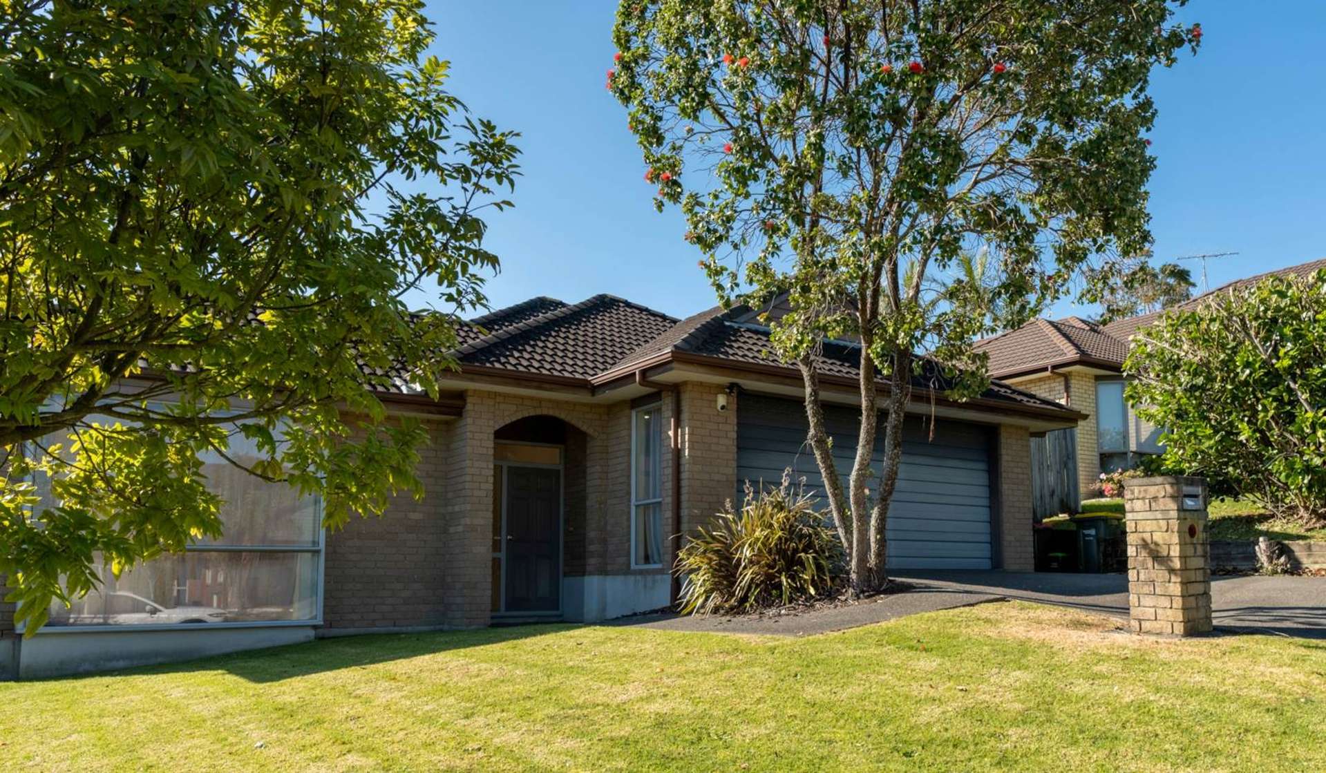 3 Seamount Drive Red Beach_0