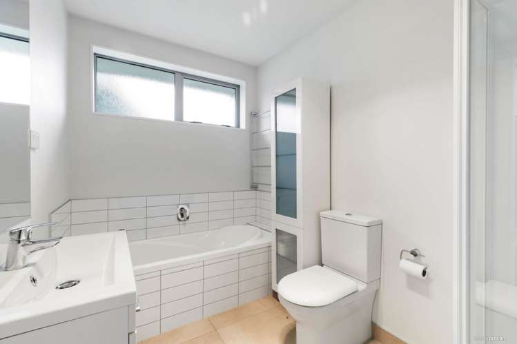 110 Helenslee Road Pokeno_9