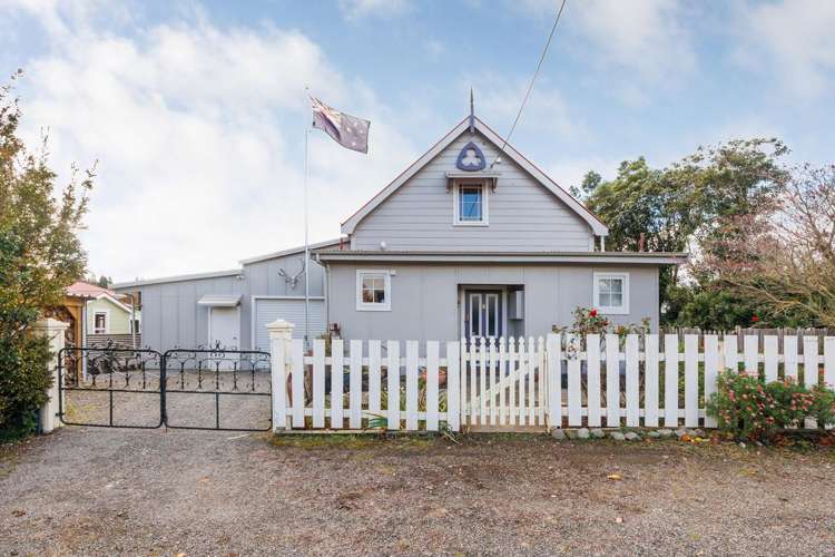 6 Edwards Street Kimbolton_20