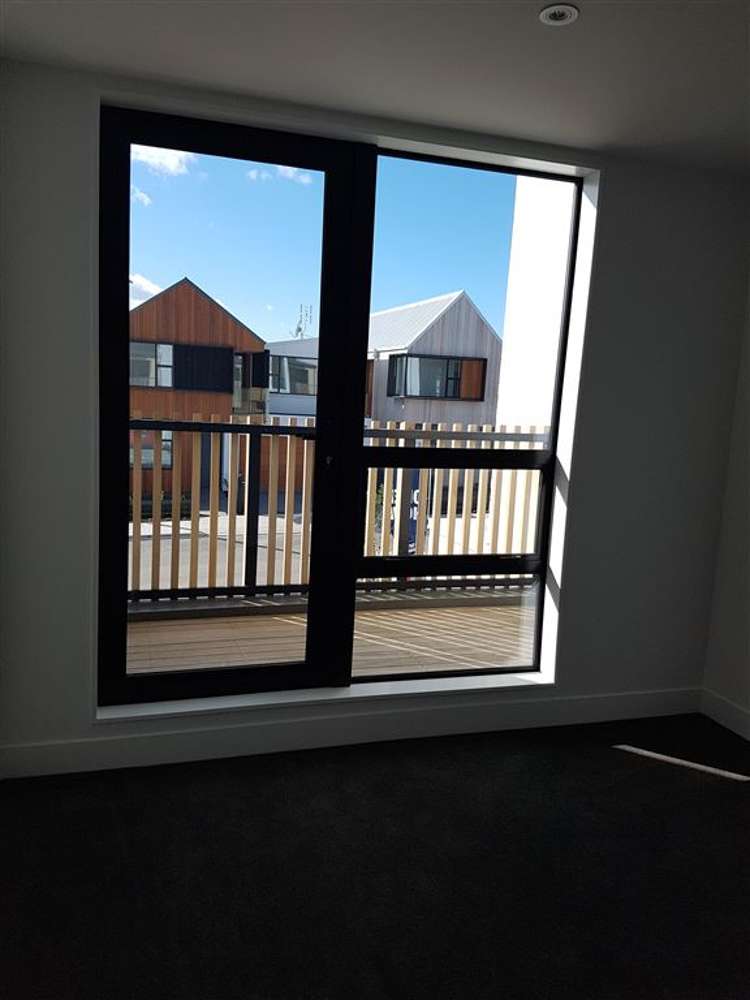 22 Cochrane Road Hobsonville_19