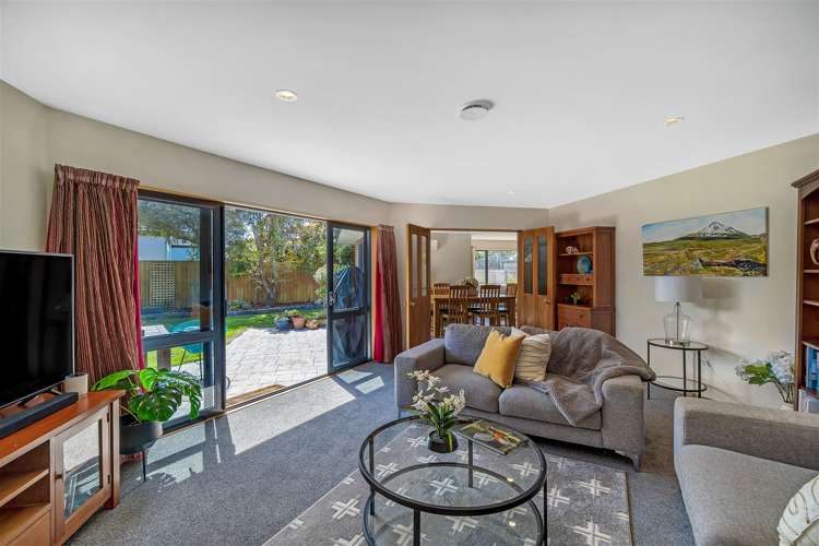 5 Primula Place Waimairi Beach_11