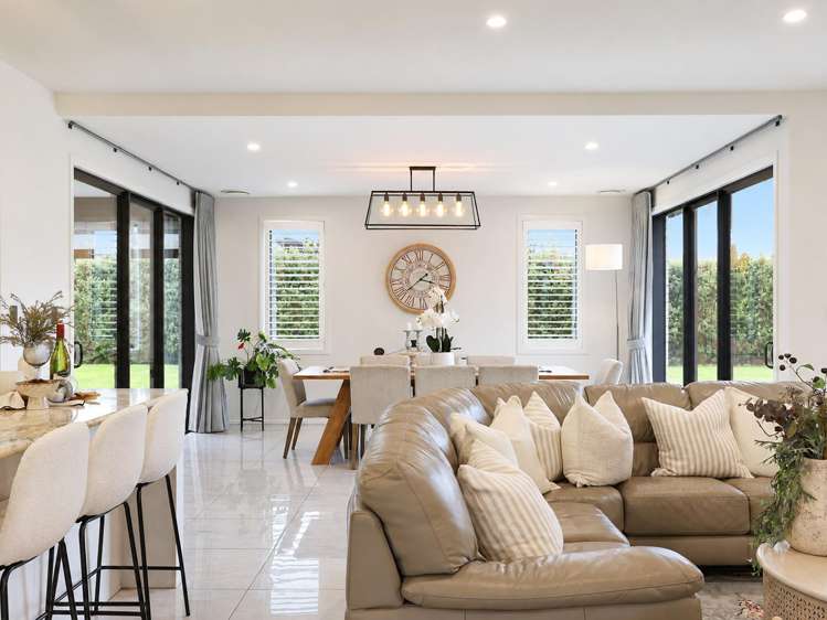 8 Figgmartin Lane Tamahere_20