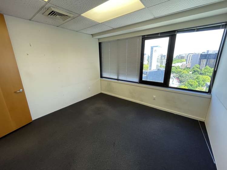 44-52 Wellesley Street West Auckland Cbd_9