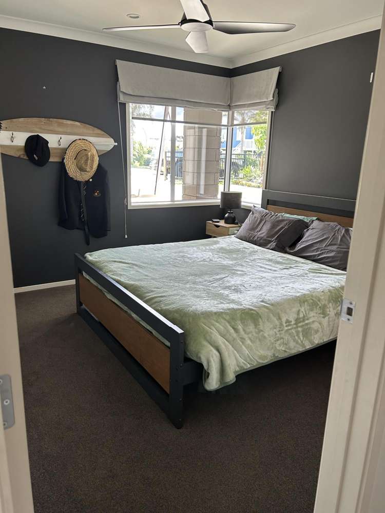 55 Athenree Road Athenree_8