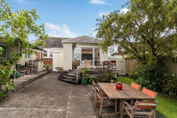 5 Te Kawa Road One Tree Hill_13