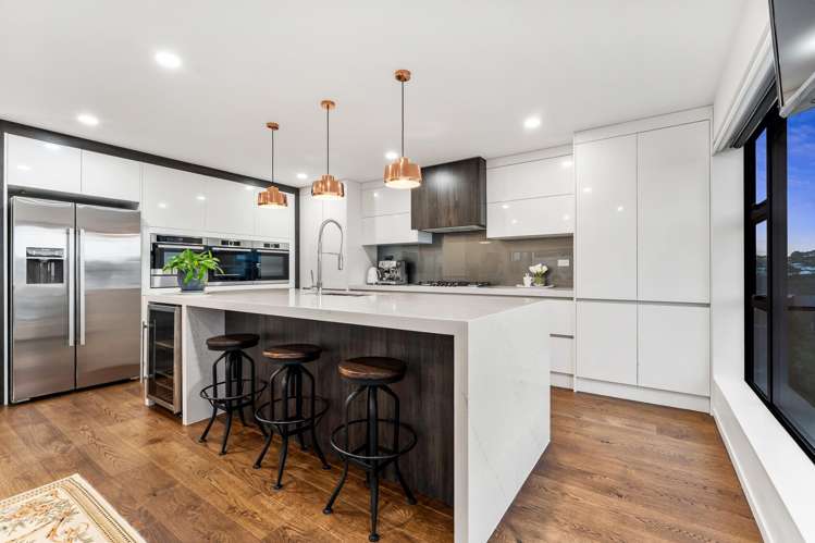 47 Maka Terrace Millwater_4