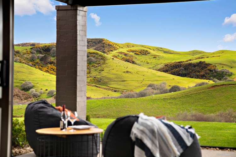 233d Pinnacle Hill Road Mangatawhiri_4