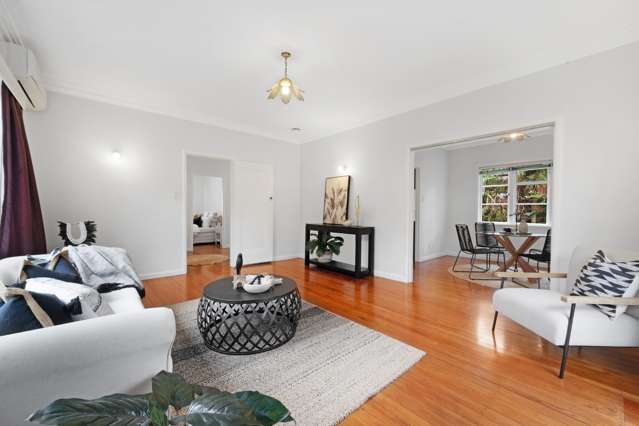 63a Barrack Road Mount Wellington_4