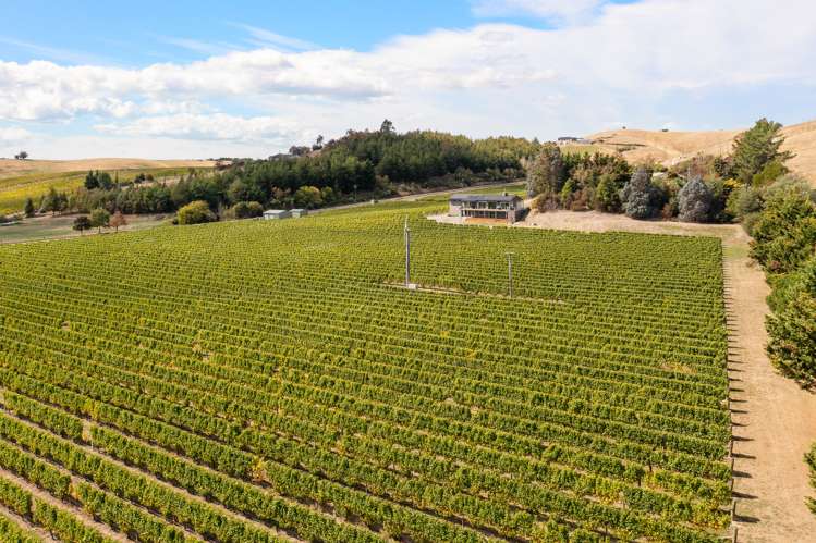 489 Brookby Road Hawkesbury_21