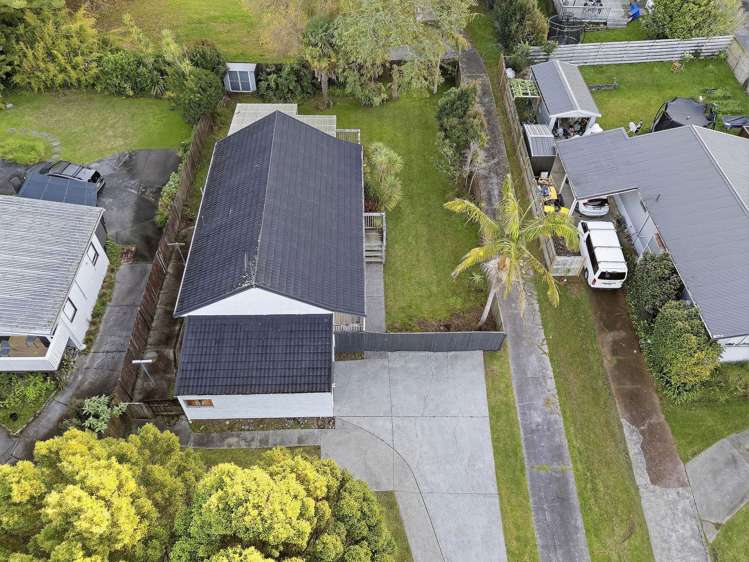 39 Cranston Street Torbay_22