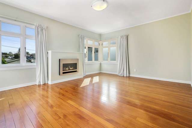 28A Clonbern Road Remuera_2