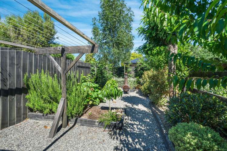 22 Oakden Drive Darfield_15