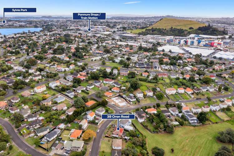 39 Oran Road Panmure_10