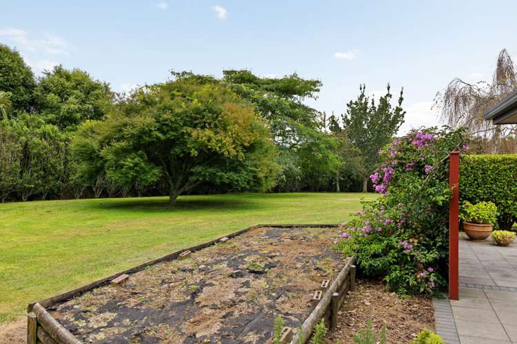 10 Watson Place Te Awamutu_33