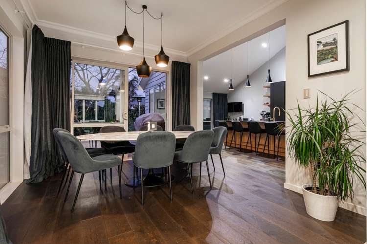 14 Huntington Park Drive Greenhithe_5