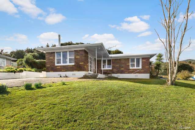 83 Omaunu Road Kaeo_1