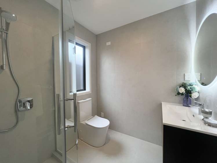 3 Kauru Lane Orewa_10