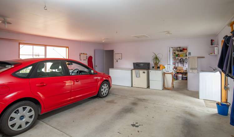 5 Mansor Court Cromwell_16