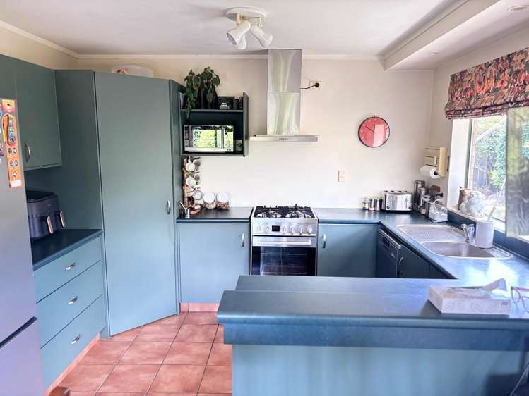 5 Cambrian Lane Flagstaff_7