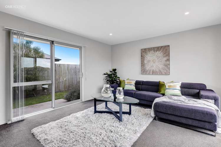 1 Goodwin Street Rangiora_7