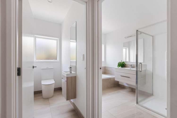 4 Pinkerton Place Ohauiti_25