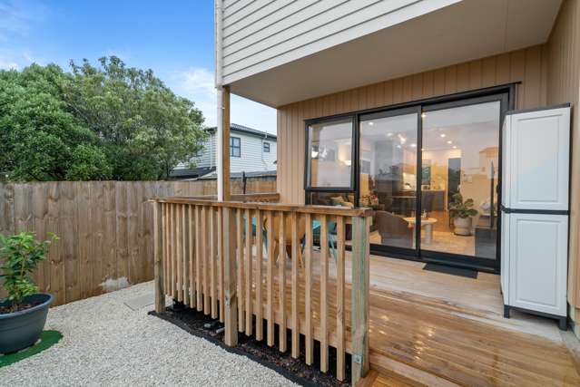 Best Value in Mount Wellington!