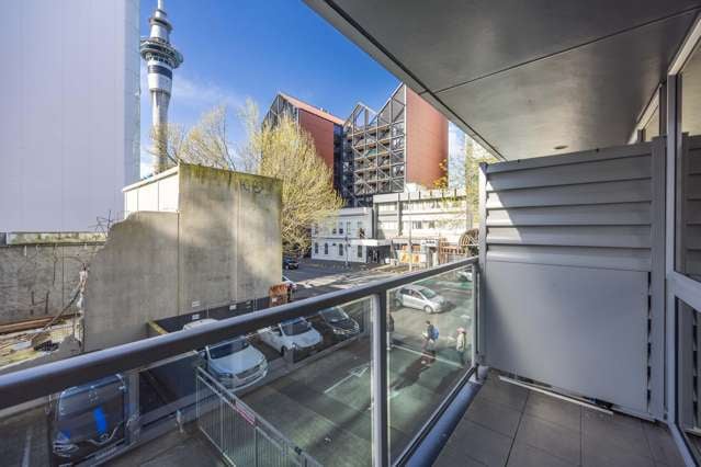 Level 2/147 Hobson Street Auckland Central_4