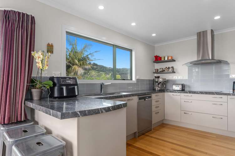 4 Walter Park Whakatane_4