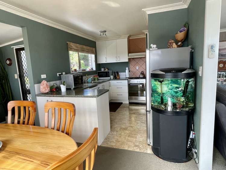 48 Watling Street Gate Pa_23