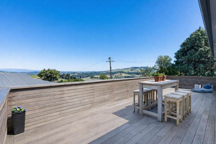 217 Mulford Street Concord_13