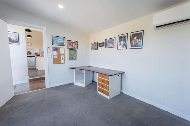 59 James Street Kensington_7