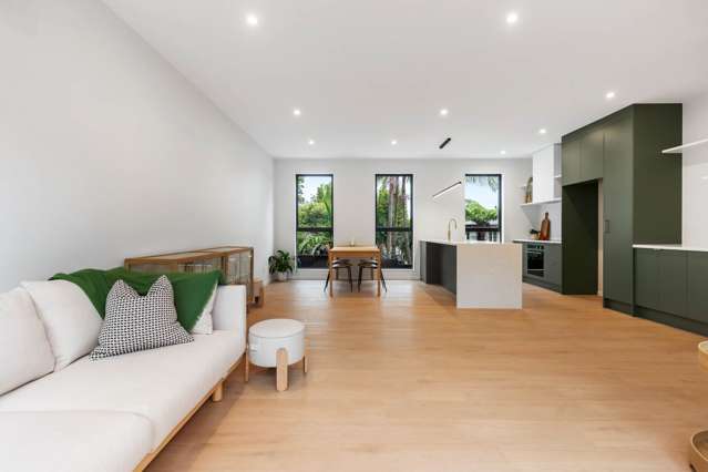 35D Lynden Avenue Hillcrest_4