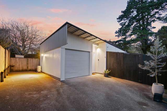 6 Cronin Place Beach Haven_1