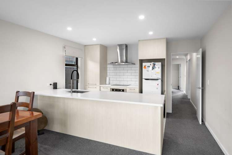 29 Upham Lane Rolleston_1