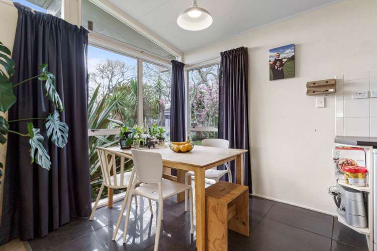 12 Edgar Pearce Place Howick_22