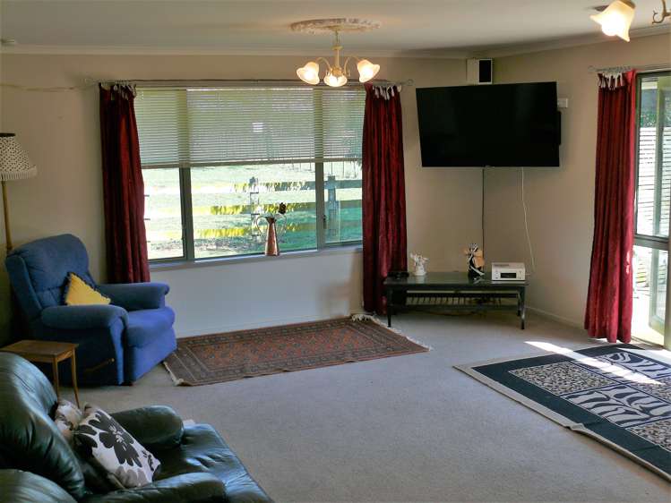 166 Hangawera Road Morrinsville_3