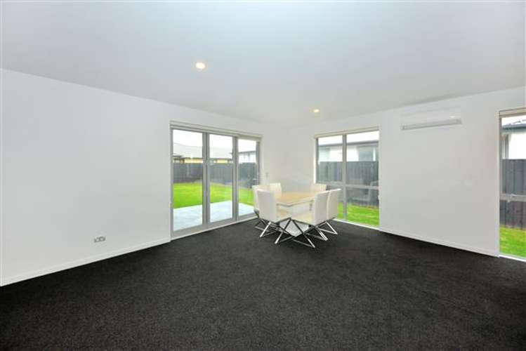 16 Gartrell Road Wigram_5