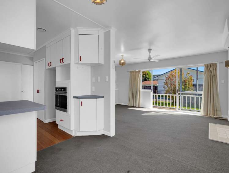 18 Glenview Terrace Glenview_6