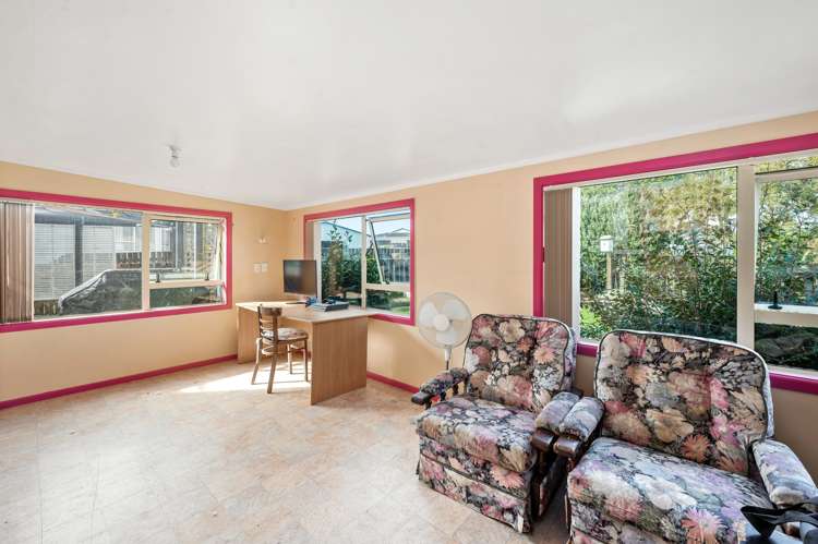 8 Wairoa Place Tokoroa_16